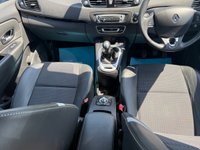 USED 2016 16 RENAULT SCENIC 1.5 dCi Dynamique Nav MPV 5dr Diesel Manual Euro 6 (s/s) (110 ps) 