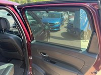 USED 2016 16 RENAULT SCENIC 1.5 dCi Dynamique Nav MPV 5dr Diesel Manual Euro 6 (s/s) (110 ps) 