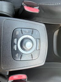 USED 2016 16 RENAULT SCENIC 1.5 dCi Dynamique Nav MPV 5dr Diesel Manual Euro 6 (s/s) (110 ps) 