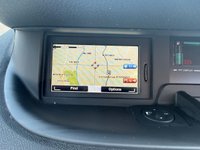 USED 2016 16 RENAULT SCENIC 1.5 dCi Dynamique Nav MPV 5dr Diesel Manual Euro 6 (s/s) (110 ps) 