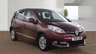 USED 2016 16 RENAULT SCENIC 1.5 dCi Dynamique Nav MPV 5dr Diesel Manual Euro 6 (s/s) (110 ps) 
