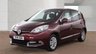 USED 2016 16 RENAULT SCENIC 1.5 dCi Dynamique Nav MPV 5dr Diesel Manual Euro 6 (s/s) (110 ps) 