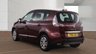 USED 2016 16 RENAULT SCENIC 1.5 dCi Dynamique Nav MPV 5dr Diesel Manual Euro 6 (s/s) (110 ps) 