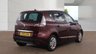 USED 2016 16 RENAULT SCENIC 1.5 dCi Dynamique Nav MPV 5dr Diesel Manual Euro 6 (s/s) (110 ps) 