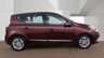 USED 2016 16 RENAULT SCENIC 1.5 dCi Dynamique Nav MPV 5dr Diesel Manual Euro 6 (s/s) (110 ps) 