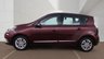 USED 2016 16 RENAULT SCENIC 1.5 dCi Dynamique Nav MPV 5dr Diesel Manual Euro 6 (s/s) (110 ps) 