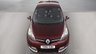 USED 2016 16 RENAULT SCENIC 1.5 dCi Dynamique Nav MPV 5dr Diesel Manual Euro 6 (s/s) (110 ps) 