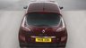 USED 2016 16 RENAULT SCENIC 1.5 dCi Dynamique Nav MPV 5dr Diesel Manual Euro 6 (s/s) (110 ps) 