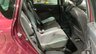 USED 2016 16 RENAULT SCENIC 1.5 dCi Dynamique Nav MPV 5dr Diesel Manual Euro 6 (s/s) (110 ps) 