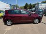 USED 2016 16 RENAULT SCENIC 1.5 dCi Dynamique Nav MPV 5dr Diesel Manual Euro 6 (s/s) (110 ps) 