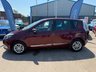 USED 2016 16 RENAULT SCENIC 1.5 dCi Dynamique Nav MPV 5dr Diesel Manual Euro 6 (s/s) (110 ps) 