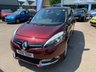 USED 2016 16 RENAULT SCENIC 1.5 dCi Dynamique Nav MPV 5dr Diesel Manual Euro 6 (s/s) (110 ps) 
