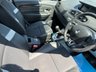 USED 2016 16 RENAULT SCENIC 1.5 dCi Dynamique Nav MPV 5dr Diesel Manual Euro 6 (s/s) (110 ps) 
