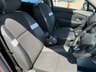 USED 2016 16 RENAULT SCENIC 1.5 dCi Dynamique Nav MPV 5dr Diesel Manual Euro 6 (s/s) (110 ps) 