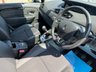 USED 2016 16 RENAULT SCENIC 1.5 dCi Dynamique Nav MPV 5dr Diesel Manual Euro 6 (s/s) (110 ps) 