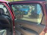 USED 2016 16 RENAULT SCENIC 1.5 dCi Dynamique Nav MPV 5dr Diesel Manual Euro 6 (s/s) (110 ps) 
