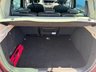 USED 2016 16 RENAULT SCENIC 1.5 dCi Dynamique Nav MPV 5dr Diesel Manual Euro 6 (s/s) (110 ps) 