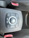 USED 2016 16 RENAULT SCENIC 1.5 dCi Dynamique Nav MPV 5dr Diesel Manual Euro 6 (s/s) (110 ps) 