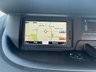 USED 2016 16 RENAULT SCENIC 1.5 dCi Dynamique Nav MPV 5dr Diesel Manual Euro 6 (s/s) (110 ps) 