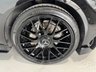 USED 2017 66 MERCEDES-BENZ C CLASS 2.1 C220d AMG Line Cabriolet G-Tronic+ Euro 6 (s/s) 2dr AMG KIT + 19s + BLACK PACK