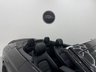USED 2017 66 MERCEDES-BENZ C CLASS 2.1 C220d AMG Line Cabriolet G-Tronic+ Euro 6 (s/s) 2dr AMG KIT + 19s + BLACK PACK