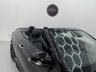 USED 2017 66 MERCEDES-BENZ C CLASS 2.1 C220d AMG Line Cabriolet G-Tronic+ Euro 6 (s/s) 2dr AMG KIT + 19s + BLACK PACK