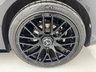 USED 2017 66 MERCEDES-BENZ C CLASS 2.1 C220d AMG Line Cabriolet G-Tronic+ Euro 6 (s/s) 2dr AMG KIT + 19s + BLACK PACK