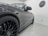 USED 2017 66 MERCEDES-BENZ C CLASS 2.1 C220d AMG Line Cabriolet G-Tronic+ Euro 6 (s/s) 2dr AMG KIT + 19s + BLACK PACK