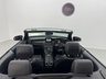 USED 2017 66 MERCEDES-BENZ C CLASS 2.1 C220d AMG Line Cabriolet G-Tronic+ Euro 6 (s/s) 2dr AMG KIT + 19s + BLACK PACK