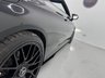 USED 2017 66 MERCEDES-BENZ C CLASS 2.1 C220d AMG Line Cabriolet G-Tronic+ Euro 6 (s/s) 2dr AMG KIT + 19s + BLACK PACK