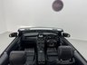 USED 2017 66 MERCEDES-BENZ C CLASS 2.1 C220d AMG Line Cabriolet G-Tronic+ Euro 6 (s/s) 2dr AMG KIT + 19s + BLACK PACK