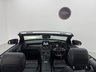 USED 2017 66 MERCEDES-BENZ C CLASS 2.1 C220d AMG Line Cabriolet G-Tronic+ Euro 6 (s/s) 2dr AMG KIT + 19s + BLACK PACK