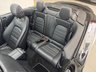 USED 2017 66 MERCEDES-BENZ C CLASS 2.1 C220d AMG Line Cabriolet G-Tronic+ Euro 6 (s/s) 2dr AMG KIT + 19s + BLACK PACK