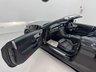 USED 2017 66 MERCEDES-BENZ C CLASS 2.1 C220d AMG Line Cabriolet G-Tronic+ Euro 6 (s/s) 2dr AMG KIT + 19s + BLACK PACK
