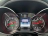 USED 2017 66 MERCEDES-BENZ C CLASS 2.1 C220d AMG Line Cabriolet G-Tronic+ Euro 6 (s/s) 2dr AMG KIT + 19s + BLACK PACK