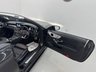 USED 2017 66 MERCEDES-BENZ C CLASS 2.1 C220d AMG Line Cabriolet G-Tronic+ Euro 6 (s/s) 2dr AMG KIT + 19s + BLACK PACK