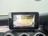 USED 2017 66 MERCEDES-BENZ C CLASS 2.1 C220d AMG Line Cabriolet G-Tronic+ Euro 6 (s/s) 2dr AMG KIT + 19s + BLACK PACK