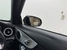 USED 2017 66 MERCEDES-BENZ C CLASS 2.1 C220d AMG Line Cabriolet G-Tronic+ Euro 6 (s/s) 2dr AMG KIT + 19s + BLACK PACK