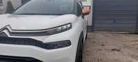 USED 2023 23 CITROEN C3 AIRCROSS 1.2 PureTech C-Series Edition SUV 5dr Petrol Manual Euro 6 (s/s) (110 ps) 