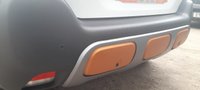 USED 2023 23 CITROEN C3 AIRCROSS 1.2 PureTech C-Series Edition SUV 5dr Petrol Manual Euro 6 (s/s) (110 ps) 