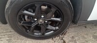 USED 2023 23 CITROEN C3 AIRCROSS 1.2 PureTech C-Series Edition SUV 5dr Petrol Manual Euro 6 (s/s) (110 ps) 