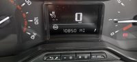 USED 2023 23 CITROEN C3 AIRCROSS 1.2 PureTech C-Series Edition SUV 5dr Petrol Manual Euro 6 (s/s) (110 ps) 
