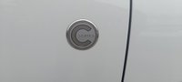 USED 2023 23 CITROEN C3 AIRCROSS 1.2 PureTech C-Series Edition SUV 5dr Petrol Manual Euro 6 (s/s) (110 ps) 