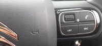 USED 2023 23 CITROEN C3 AIRCROSS 1.2 PureTech C-Series Edition SUV 5dr Petrol Manual Euro 6 (s/s) (110 ps) 