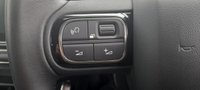 USED 2023 23 CITROEN C3 AIRCROSS 1.2 PureTech C-Series Edition SUV 5dr Petrol Manual Euro 6 (s/s) (110 ps) 