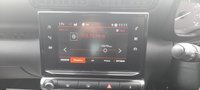 USED 2023 23 CITROEN C3 AIRCROSS 1.2 PureTech C-Series Edition SUV 5dr Petrol Manual Euro 6 (s/s) (110 ps) 
