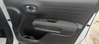 USED 2023 23 CITROEN C3 AIRCROSS 1.2 PureTech C-Series Edition SUV 5dr Petrol Manual Euro 6 (s/s) (110 ps) 