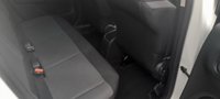 USED 2023 23 CITROEN C3 AIRCROSS 1.2 PureTech C-Series Edition SUV 5dr Petrol Manual Euro 6 (s/s) (110 ps) 