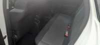 USED 2023 23 CITROEN C3 AIRCROSS 1.2 PureTech C-Series Edition SUV 5dr Petrol Manual Euro 6 (s/s) (110 ps) 