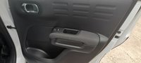 USED 2023 23 CITROEN C3 AIRCROSS 1.2 PureTech C-Series Edition SUV 5dr Petrol Manual Euro 6 (s/s) (110 ps) 